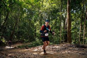 BIB: 
                            <button type="button" onclick="openModal(18996773)" class="btn btn-primary btn-sm float-right btn-popup" data-toggle="modal" data-target=".modal-high-quality">
                        <i class="fas fa-shopping-cart"></i> Add to Cart
                    </button>
                                            <button type="button" onclick="isThisMe(18996773, true)" class="btn btn-success btn-sm float-right btn-popup btn-isme hidden" data-toggle="tooltip" data-placement="bottom" title="นี่คือรูปของคุณใช่ไหม คลิกที่นี่เพื่อเอาเข้าอัลบั้ม">
                        <i class="fas fa-plus"></i> Add to album
                    </button>
                    <button type="button" onclick="isThisMe(18996773, false)" class="btn btn-warning btn-sm float-right btn-popup btn-isnotme hidden">
                        <i class="fas fa-ban"></i> Remove from album
                    </button>